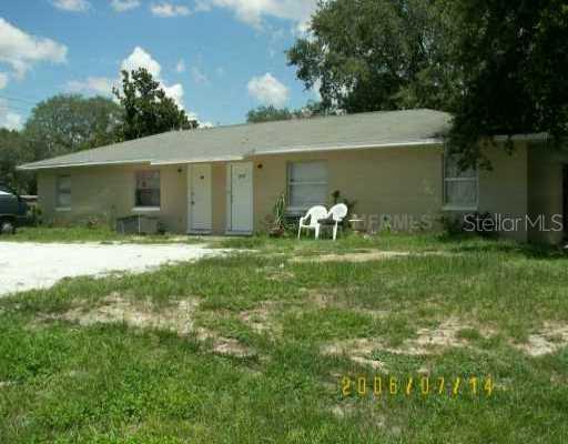 2114 34th St., Winter Haven, FL 33881