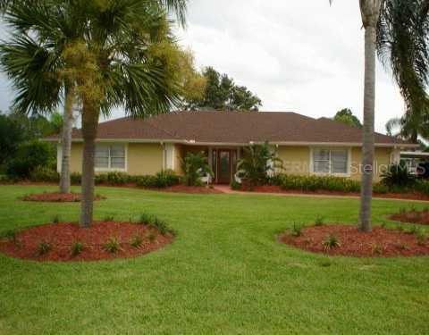 6589 Banyon Dr., Indian Lake Estates, FL 33855