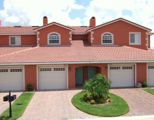 2205 Ashton Palms Dr. #11, Lake Wales, FL 33859