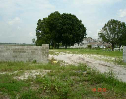 2675 West Lake Eloise Dr., Winter Haven, FL 33884