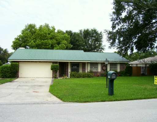 109 Broward Dr., Winter Haven, FL 33884