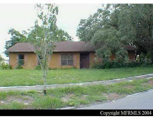 807 Shore Acres Dr., Lakeland, FL 33809