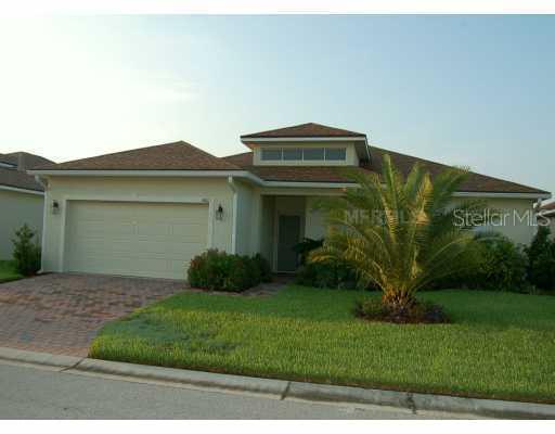 4063 Tralee Dr., Lake Wales, FL 33859