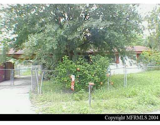 2581 Nelson St., Auburndale, FL 33823