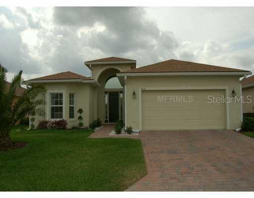 4076 Dunmore Dr., Lake Wales, FL 33859