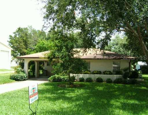 104 Desoto Rd., Winter Haven, FL 33884