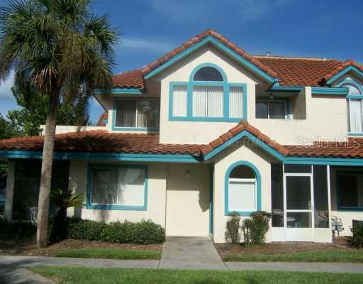 8105 Waterview Way, Winter Haven, FL 33884