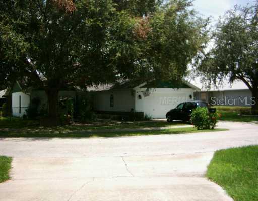 1067 Sunshine Way, Winter Haven, FL 33880