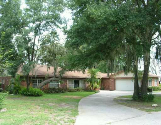 810 Arietta Dr., Auburndale, FL 33823