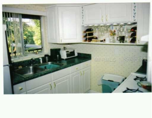 2013 San Marcos Dr. #20, Winter Haven, FL 33880