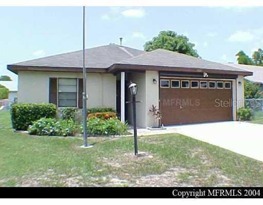 3309 Fox Ridge Dr., Winter Haven, FL 33884