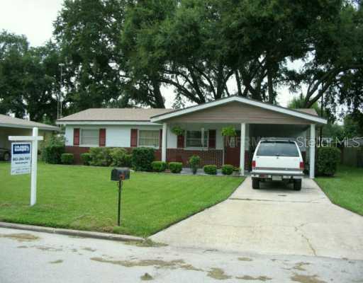 121 Colonial Dr., Auburndale, FL 33823