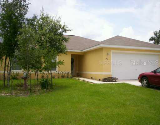 359 Jefferson St., Lake Wales, FL 33853