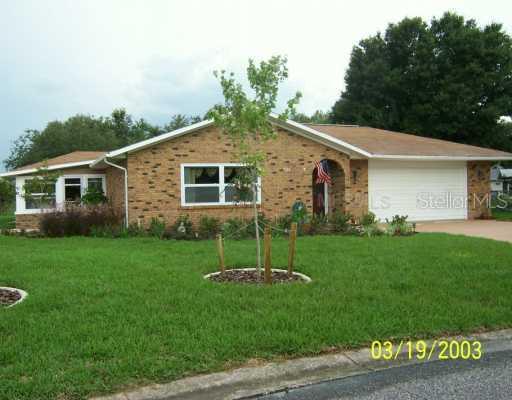 725 S Todhunter Way, Lake Alfred, FL 33850