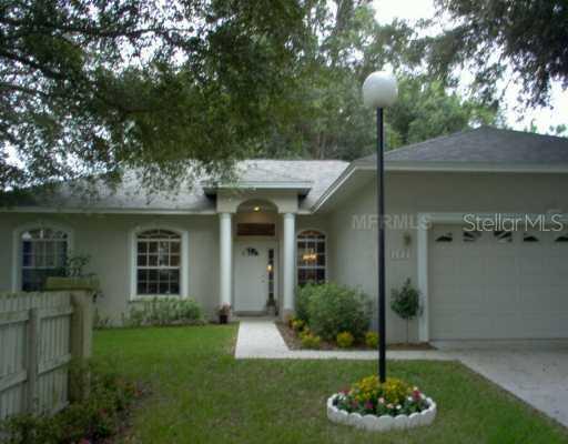 101 Reflection Blvd., Auburndale, FL 33823