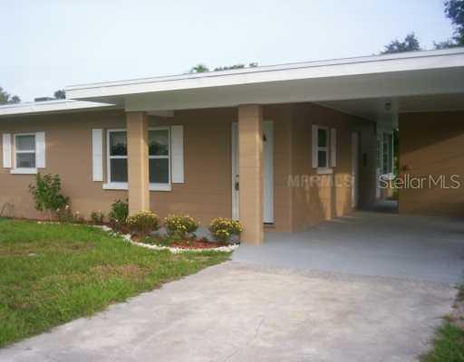 1420 Avenue H Ave., Winter Haven, FL 33880