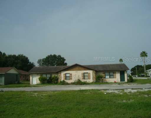 212 Carol Blvd., Auburndale, FL 33823