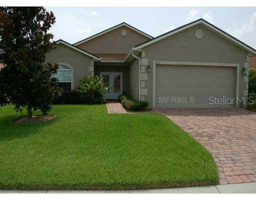 4241 Berwick Dr., Lake Wales, FL 33859