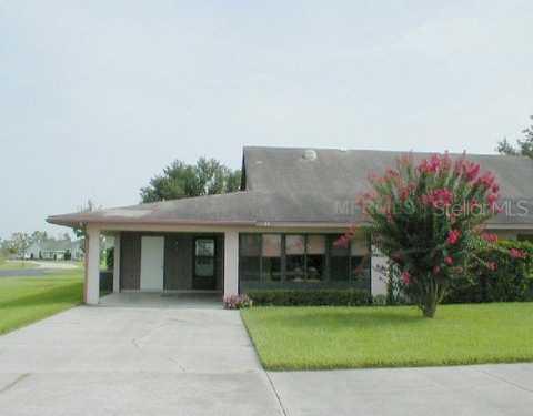 206 Genesis Point, Lake Wales, FL 33859