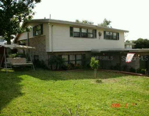 1072 Sunset Dr., Lake Wales, FL 33853