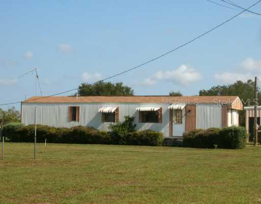 248 Almburg Rd., Lake Wales, FL 33898
