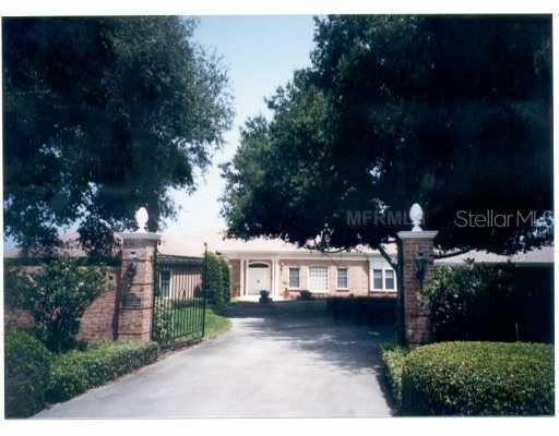 1350 Lake Mirror Ter., Winter Haven, FL 33881