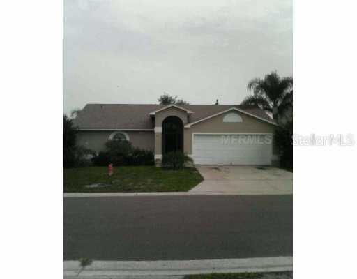 747 Waterbridge Dr., Winter Haven, FL 33880