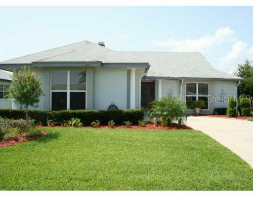 1452 Grand Cayman Cir., Winter Haven, FL 33884