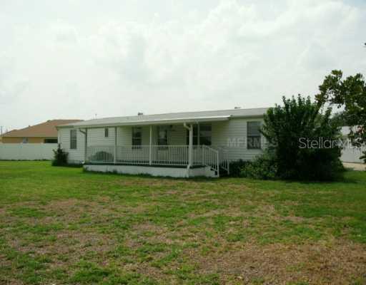 5989 Foxhollow Dr., Winter Haven, FL 33884