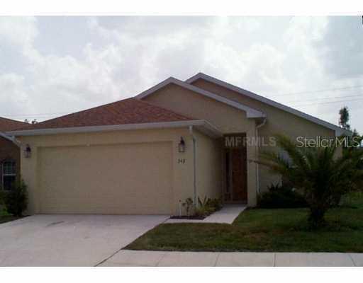 348 Lake Suzanne Dr., Lake Wales, FL 33859