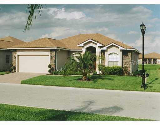 4021 Dunmore Dr., Lake Wales, FL 33859