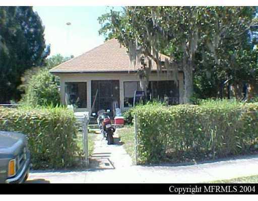 630 Avenue B, Winter Haven, FL 33881