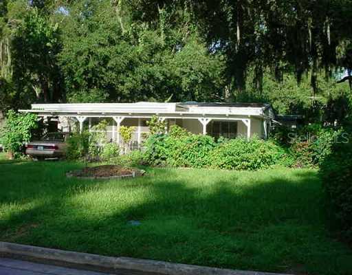 1045 S Florida Ave., Bartow, FL 33830