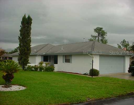 545 Saint Andrews Rd., Winter Haven, FL 33884