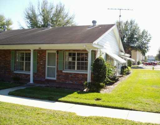 707 Avenue Q, Winter Haven, FL 33880
