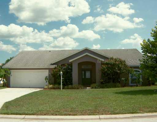 310 Ruby Lake Loop, Winter Haven, FL 33884