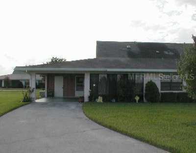 205 Genesis Point, Lake Wales, FL 33859