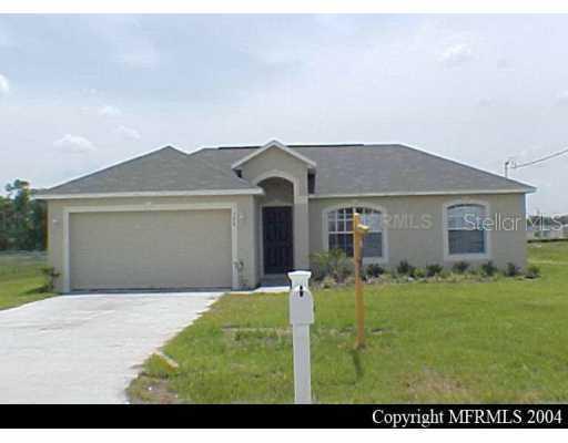 350 Gretna Ln., Winter Haven, FL 33880