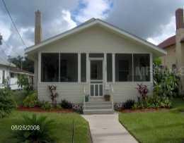 127 Avenue D Ave., Winter Haven, FL 33880
