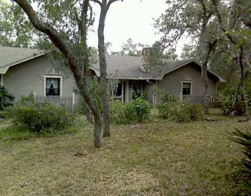 3971 Mammoth Grove Rd., Lake Wales, FL 33898