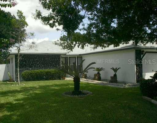 1048 Sunshine Way, Winter Haven, FL 33880