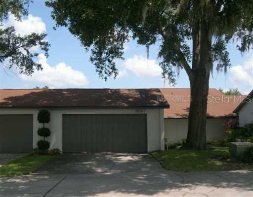 3557 Harbor Cir., Winter Haven, FL 33881