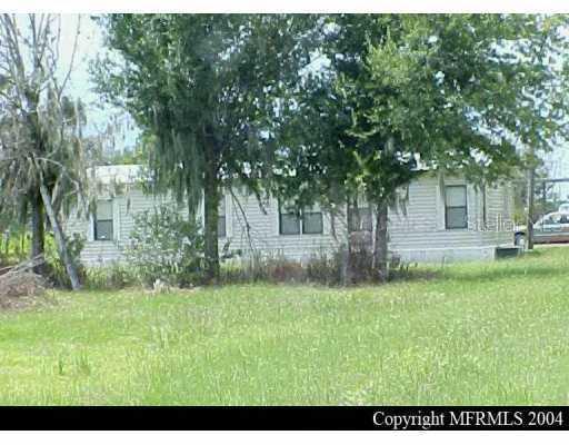 8357 Alturas Rd., Alturas, FL 33820