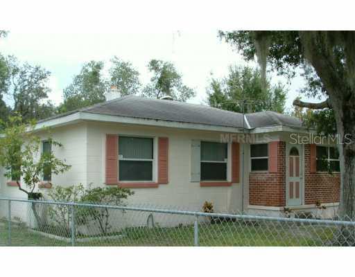 822 26th, Winter Haven, FL 33881