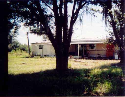 4025 Gasden St., Lake Wales, FL 33859