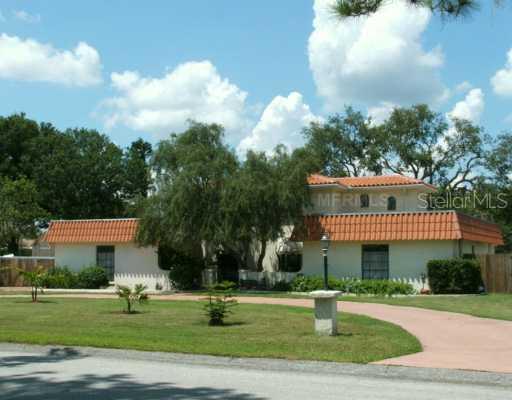 514 Coleman Dr., Winter Haven, FL 33884