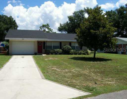 124 Alachua Dr., Winter Haven, FL 33884