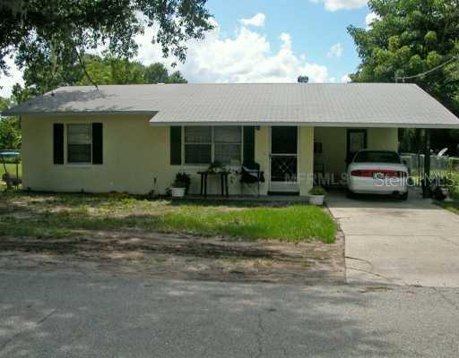 109 Herrick St., Auburndale, FL 33823