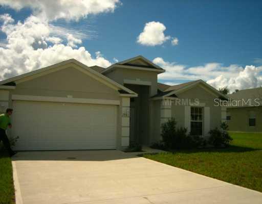 528 Lakeview Ct., Poinciana, FL 34759