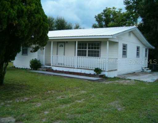 412 S Miami St., Lake Wales, FL 33853